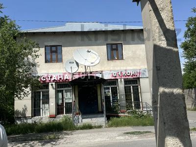 Жер телімі · 2 сотық, Толе би 48Б — Рядом магазин Астана, инфекционная больница, бағасы: 22 млн ₸ в Кентау