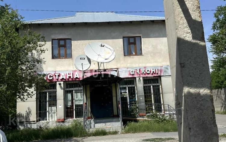 Участок · 2 сотки, Толе би 48Б — Рядом магазин Астана, инфекционная больница за 22 млн ₸ в Кентау — фото 3