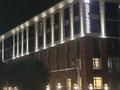 3-комнатная квартира · 80 м² · 4/5 этаж, мкр Юго-Восток — Автоцентр Бахус за 47 млн ₸ в Караганде, Казыбек би р-н — фото 10