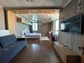 2-комнатная квартира · 70 м² · 20/24 этаж, Сарайшык 5 Б за 15 000 ₸ в Астане, Есильский р-н — фото 2