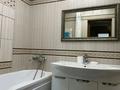 2-комнатная квартира · 70 м² · 20/24 этаж, Сарайшык 5 Б за 15 000 ₸ в Астане, Есильский р-н — фото 11