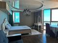 2-комнатная квартира · 70 м² · 20/24 этаж, Сарайшык 5 Б за 15 000 ₸ в Астане, Есильский р-н