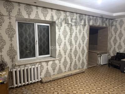 1-комнатная квартира · 36 м² · 4/5 этаж, Бекмаханова 75 за 180 000 〒 в Алматы, Турксибский р-н