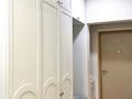 3-комнатная квартира · 81.6 м² · 6/9 этаж, Аль-Фараби 30 — Улы Дала за 44 млн ₸ в Астане, Есильский р-н — фото 3