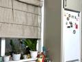 3-комнатная квартира · 81.6 м² · 6/9 этаж, Аль-Фараби 30 — Улы Дала за 44 млн ₸ в Астане, Есильский р-н — фото 6