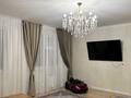 3-комнатная квартира · 81.6 м² · 6/9 этаж, Аль-Фараби 30 — Улы Дала за 44 млн ₸ в Астане, Есильский р-н — фото 7
