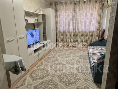 2-комнатная квартира · 49.6 м² · 5/6 этаж, мкр 8, Бр Жубановых 300/1 за 17 млн ₸ в Актобе