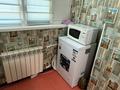 2-бөлмелі пәтер · 49.6 м² · 5/6 қабат, мкр 8, Бр Жубановых 300/1, бағасы: 17 млн ₸ в Актобе — фото 10