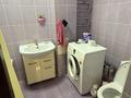 2-бөлмелі пәтер · 49.6 м² · 5/6 қабат, мкр 8, Бр Жубановых 300/1, бағасы: 17 млн ₸ в Актобе — фото 11