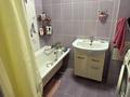 2-бөлмелі пәтер · 49.6 м² · 5/6 қабат, мкр 8, Бр Жубановых 300/1, бағасы: 17 млн ₸ в Актобе — фото 12