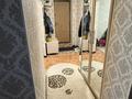 2-бөлмелі пәтер · 49.6 м² · 5/6 қабат, мкр 8, Бр Жубановых 300/1, бағасы: 17 млн ₸ в Актобе — фото 13