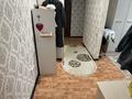 2-бөлмелі пәтер · 49.6 м² · 5/6 қабат, мкр 8, Бр Жубановых 300/1, бағасы: 17 млн ₸ в Актобе — фото 14