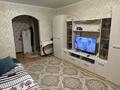2-бөлмелі пәтер · 49.6 м² · 5/6 қабат, мкр 8, Бр Жубановых 300/1, бағасы: 17 млн ₸ в Актобе — фото 2