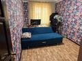 2-бөлмелі пәтер · 49.6 м² · 5/6 қабат, мкр 8, Бр Жубановых 300/1, бағасы: 17 млн ₸ в Актобе — фото 3