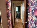 2-бөлмелі пәтер · 49.6 м² · 5/6 қабат, мкр 8, Бр Жубановых 300/1, бағасы: 17 млн ₸ в Актобе — фото 5