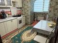 2-бөлмелі пәтер · 49.6 м² · 5/6 қабат, мкр 8, Бр Жубановых 300/1, бағасы: 17 млн ₸ в Актобе — фото 6