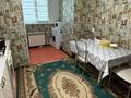 2-бөлмелі пәтер · 49.6 м² · 5/6 қабат, мкр 8, Бр Жубановых 300/1, бағасы: 17 млн ₸ в Актобе — фото 7