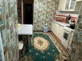 2-бөлмелі пәтер · 49.6 м² · 5/6 қабат, мкр 8, Бр Жубановых 300/1, бағасы: 17 млн ₸ в Актобе — фото 8