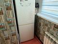 2-бөлмелі пәтер · 49.6 м² · 5/6 қабат, мкр 8, Бр Жубановых 300/1, бағасы: 17 млн ₸ в Актобе — фото 9