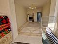3-комнатная квартира · 71 м² · 5/5 этаж, 28-й мкр 4 за 17.5 млн ₸ в Актау — фото 2