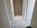 3-комнатная квартира · 71 м² · 5/5 этаж, 28-й мкр 4 за 17.5 млн ₸ в Актау
