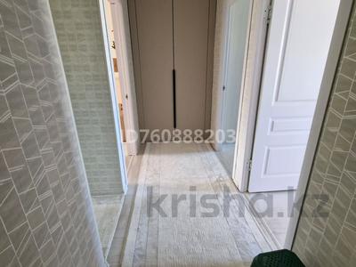 3-бөлмелі пәтер · 71 м² · 5/5 қабат, 28-й мкр 4, бағасы: 17.5 млн ₸ в Актау