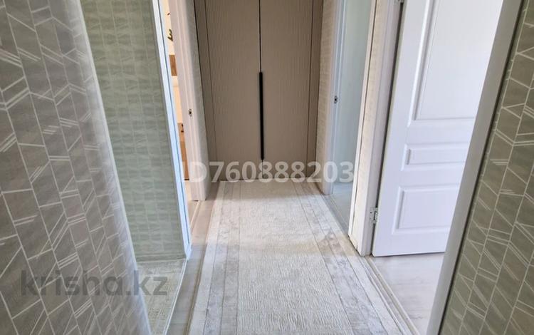 3-комнатная квартира · 71 м² · 5/5 этаж, 28-й мкр 4 за 17.5 млн ₸ в Актау — фото 4