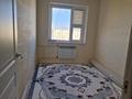 3-комнатная квартира · 71 м² · 5/5 этаж, 28-й мкр 4 за 17.5 млн ₸ в Актау — фото 5