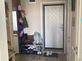2-бөлмелі пәтер · 56.4 м² · 5/5 қабат, мкр Новый Город, Лободы 7А, бағасы: 28 млн ₸ в Караганде, Казыбек би р-н — фото 10
