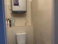 2-бөлмелі пәтер · 56.4 м² · 5/5 қабат, мкр Новый Город, Лободы 7А, бағасы: 28 млн ₸ в Караганде, Казыбек би р-н — фото 12