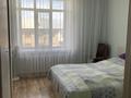 2-бөлмелі пәтер · 56.4 м² · 5/5 қабат, мкр Новый Город, Лободы 7А, бағасы: 28 млн ₸ в Караганде, Казыбек би р-н — фото 2