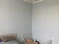 2-бөлмелі пәтер · 56.4 м² · 5/5 қабат, мкр Новый Город, Лободы 7А, бағасы: 28 млн ₸ в Караганде, Казыбек би р-н — фото 3