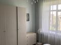 2-бөлмелі пәтер · 56.4 м² · 5/5 қабат, мкр Новый Город, Лободы 7А, бағасы: 28 млн ₸ в Караганде, Казыбек би р-н — фото 4
