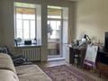 2-бөлмелі пәтер · 56.4 м² · 5/5 қабат, мкр Новый Город, Лободы 7А, бағасы: 28 млн ₸ в Караганде, Казыбек би р-н — фото 5
