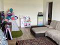 2-бөлмелі пәтер · 56.4 м² · 5/5 қабат, мкр Новый Город, Лободы 7А, бағасы: 28 млн ₸ в Караганде, Казыбек би р-н — фото 6