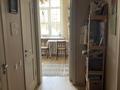 2-бөлмелі пәтер · 56.4 м² · 5/5 қабат, мкр Новый Город, Лободы 7А, бағасы: 28 млн ₸ в Караганде, Казыбек би р-н — фото 7