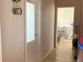 2-бөлмелі пәтер · 56.4 м² · 5/5 қабат, мкр Новый Город, Лободы 7А, бағасы: 28 млн ₸ в Караганде, Казыбек би р-н — фото 8