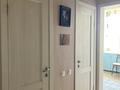 2-бөлмелі пәтер · 56.4 м² · 5/5 қабат, мкр Новый Город, Лободы 7А, бағасы: 28 млн ₸ в Караганде, Казыбек би р-н — фото 9
