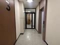 2-бөлмелі пәтер · 54 м² · 3 қабат, Исатай Тайманова 42A — Жарбосынова, бағасы: 43 млн ₸ в Атырау — фото 12