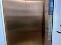 2-бөлмелі пәтер · 54 м² · 3 қабат, Исатай Тайманова 42A — Жарбосынова, бағасы: 43 млн ₸ в Атырау — фото 8