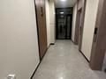 2-бөлмелі пәтер · 54 м² · 3 қабат, Исатай Тайманова 42A — Жарбосынова, бағасы: 43 млн ₸ в Атырау — фото 10