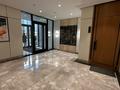2-бөлмелі пәтер · 54 м² · 3 қабат, Исатай Тайманова 42A — Жарбосынова, бағасы: 43 млн ₸ в Атырау — фото 11