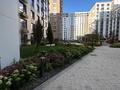 2-бөлмелі пәтер · 54 м² · 3 қабат, Исатай Тайманова 42A — Жарбосынова, бағасы: 43 млн ₸ в Атырау — фото 13