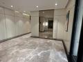 2-бөлмелі пәтер · 54 м² · 3 қабат, Исатай Тайманова 42A — Жарбосынова, бағасы: 43 млн ₸ в Атырау — фото 14