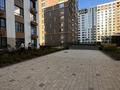 2-бөлмелі пәтер · 54 м² · 3 қабат, Исатай Тайманова 42A — Жарбосынова, бағасы: 43 млн ₸ в Атырау — фото 16
