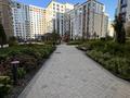 2-бөлмелі пәтер · 54 м² · 3 қабат, Исатай Тайманова 42A — Жарбосынова, бағасы: 43 млн ₸ в Атырау — фото 17