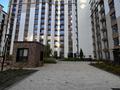 2-бөлмелі пәтер · 54 м² · 3 қабат, Исатай Тайманова 42A — Жарбосынова, бағасы: 43 млн ₸ в Атырау — фото 20
