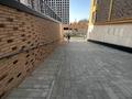 2-бөлмелі пәтер · 54 м² · 3 қабат, Исатай Тайманова 42A — Жарбосынова, бағасы: 43 млн ₸ в Атырау — фото 23