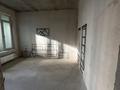 2-бөлмелі пәтер · 54 м² · 3 қабат, Исатай Тайманова 42A — Жарбосынова, бағасы: 43 млн ₸ в Атырау — фото 24