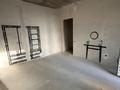 2-бөлмелі пәтер · 54 м² · 3 қабат, Исатай Тайманова 42A — Жарбосынова, бағасы: 43 млн ₸ в Атырау — фото 25